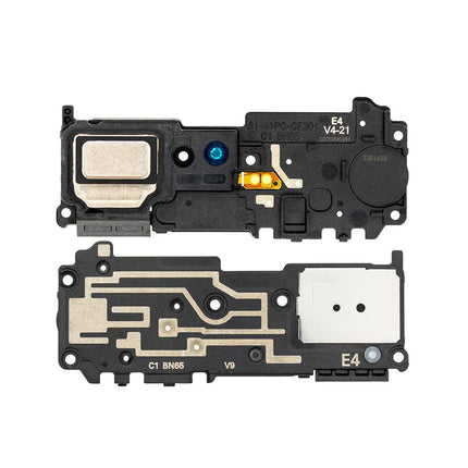 For Samsung Galaxy Note 20 5G Loudspeaker/Buzzer (Premium OEM)(SKU:1476673)