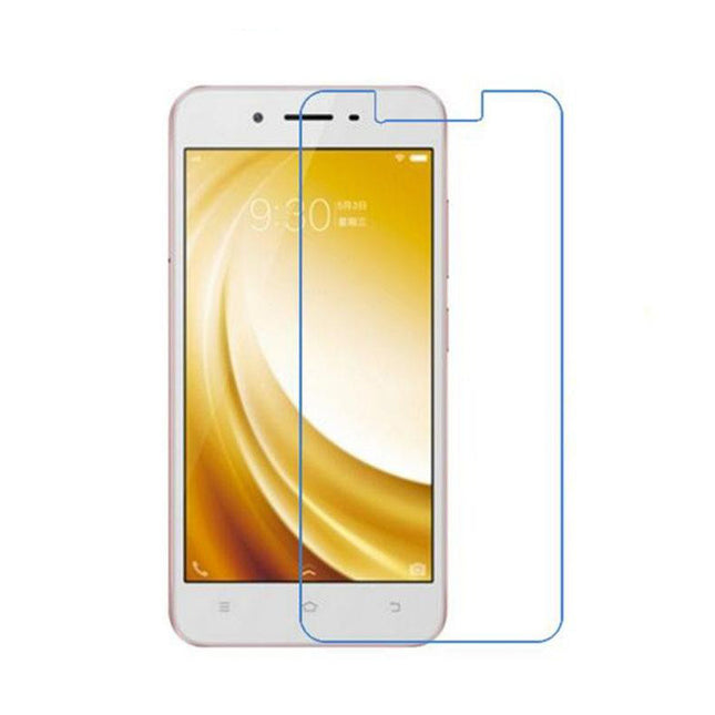 For vivo Y53 |Tempered glass