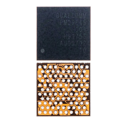 For iPhone 7 Power IC/Small PMD9645 (Premium OEM)(SKU:1090487)
