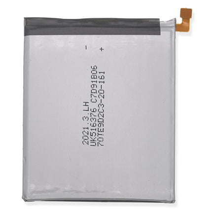 For Samsung Galaxy A51/A515 Battery (Premium OEM)*** DE Warehouse***(SKU:1528769)