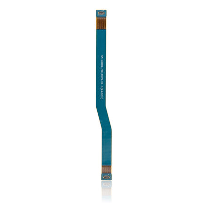 For Samsung Galaxy A90 5G/A908 | Antenna | (Aftermarket Plus)