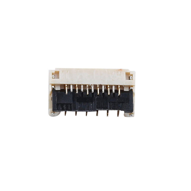 For Nintendo Switch Joycon Connector port for SL SR flex