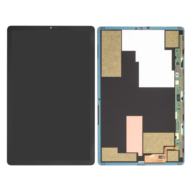 For Samsung Galaxy Tab S5e/T720/T725 | LCD Assembly | Black(Refurbished)