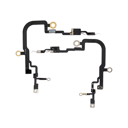 For iPhone Xs max Bluetooth Flex Cable/QB (Premium OEM)(SKU:1090240)
