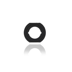 For iPad Mini 1 | Home Button gasket | (Refurbished)