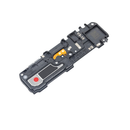 For Samsung Galaxy S20+ Loudspeaker/Buzzer (Premium OEM)(SKU:1390195)