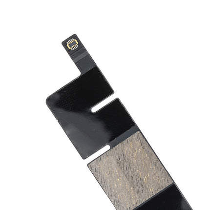 For iPad Pro 10.5inch 1st Keypad Board Flex Cable Gold(Premium OEM)(SKU:1091401)