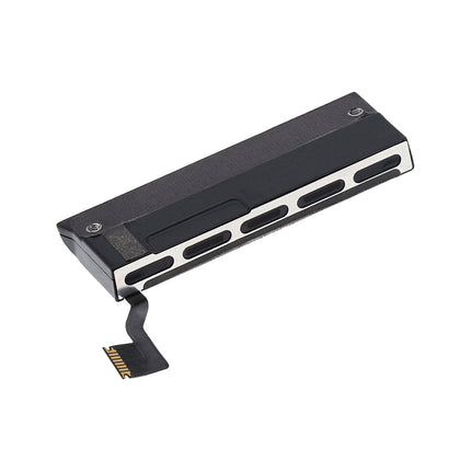 For iPad Air 2 Loudspeaker/Buzzer (Premium OEM)(SKU:1089357)