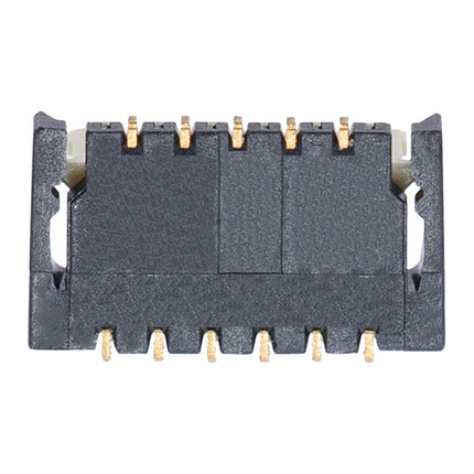 Nintendo Switch Joycon connector port 11 Pin(SKU:1478013)