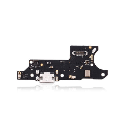 For Motorola G8 Power Lite | Charge Port Flex Cabe | (Refurbished)
