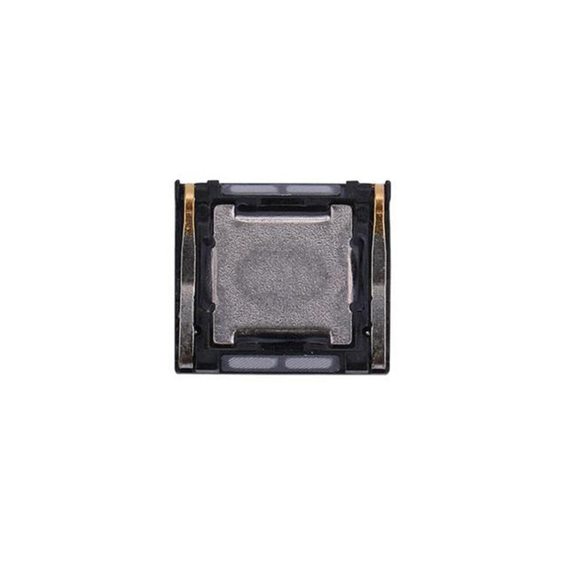 For xiaomi Note 10 Lite | Earpiece Speaker | (Premium OEM)