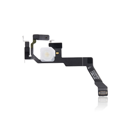 For iPhone 14 pro max Flash Light Flex Cable(Premium OEM)(SKU:1500566)