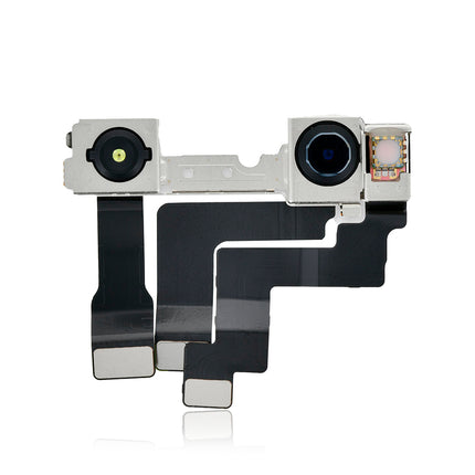 For iPhone 12 Mini | Front Small Camera | (Premium OEM)