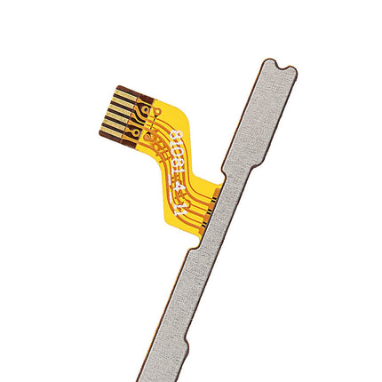 For Samsung Galaxy Tab A 8.0 (2019)/T290 Power Flex Cable (Premium OEM)(SKU:1475460)