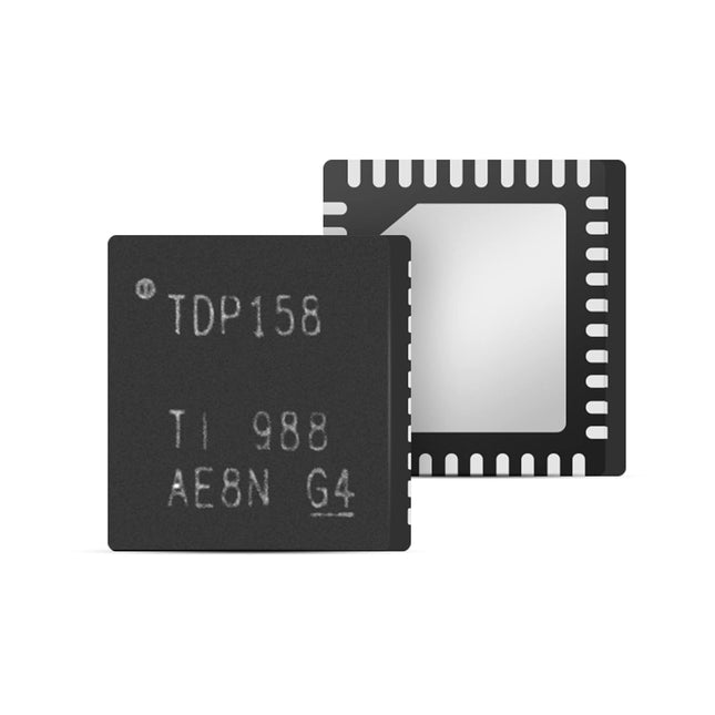 For Xbox One X | HDMI IC TDP158