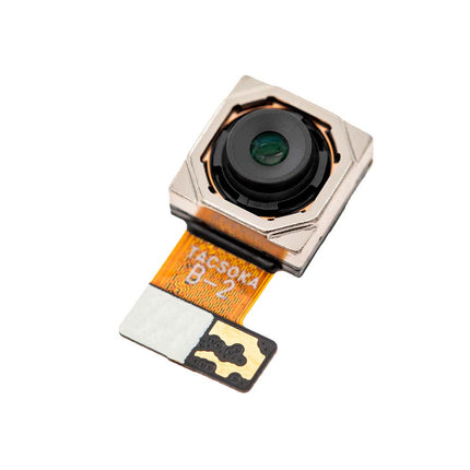 For Samsung Galaxy A21/A215 Rear back big camera (Premium OEM)(SKU:1475903)