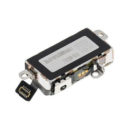 For iPhone 11 Pro Vibrator (Premium OEM)(SKU:1286209)