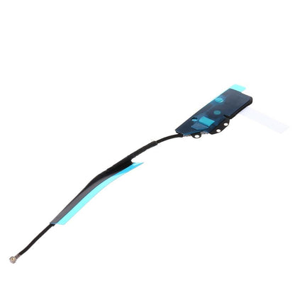 For iPad 2 Bluetooth Flex Cable (Premium OEM)(SKU:1028651)