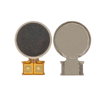 For Samsung Galaxy A20/A205F Vibrator (Premium OEM)(SKU:1369433)
