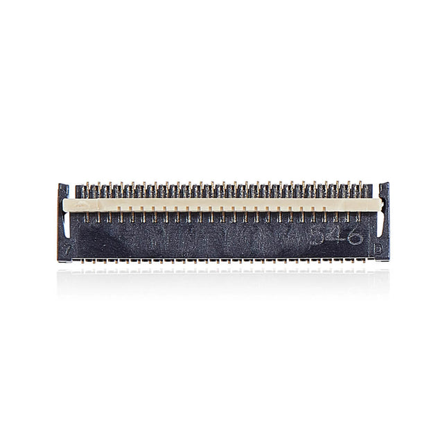 For Motorola One Zoom | LCD Connector | (Premium OEM)