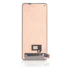 For Oneplus 8T OLED Assembly Black (Aftermarket Plus)(SKU:1543193)