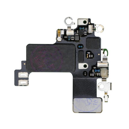 For iPhone 15 Wifi Flex Cable ?¡§Premium OEM??(SKU:1532561)
