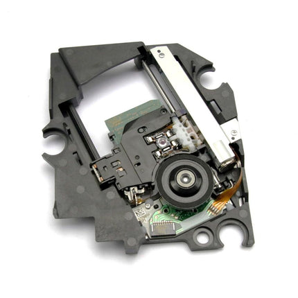 For Sony Playstation 5 laser lens KEM-497 (Premium OEM)(SKU:1482141)