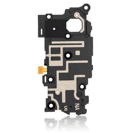 For Samsung Galaxy S21+ 5G/G996 Speaker with shelf (Premium OEM)(SKU:1481552)