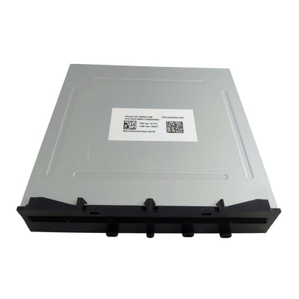For Xbox One X | DG-6M5S-01B Drive Of Main Frame