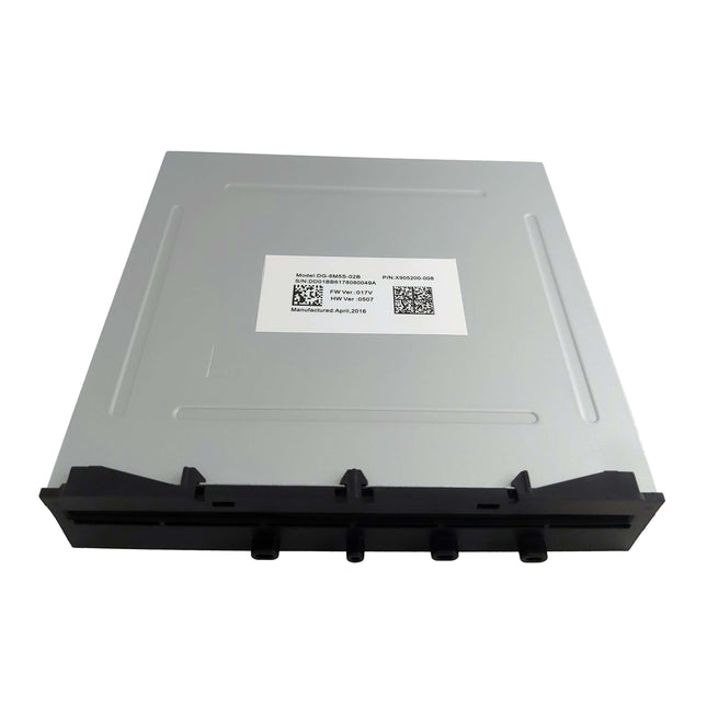For Xbox One X | DG-6M5S-01B Drive Of Main Frame