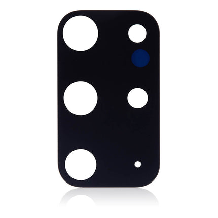 For Samsung Galaxy S20+ | Camera Lens With Sticker | (Premium OEM)