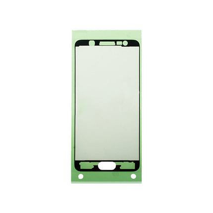For Samsung Galaxy J5 2016 / J510f LCD Sticker (Aftermarket Plus)(SKU:1081585)