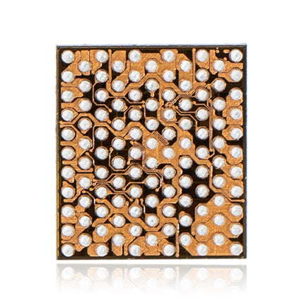 For iPhone 8/8 Plus/X Power IC/Small/Pmd9655 (Premium OEM)(SKU:1123934)