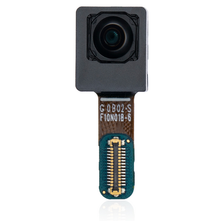 For Samsung Galaxy S21/U Verison/S21 Plus/S21+ 5G Front Small Camera (Premium OEM)(SKU:1451941)
