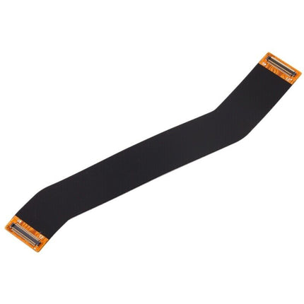 For Xiaomi Redmi 7A Main Board Flex Cable (Aftermarket Plus)(SKU:1124112)