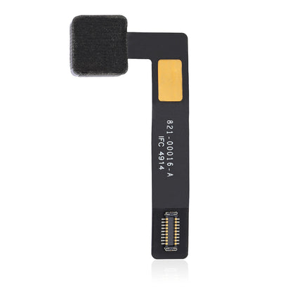 For iPad Air 2/Air 2019-10.5 inch Front Small Camera (Premium OEM)(SKU:1080278)