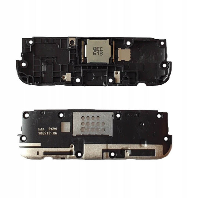 For Xiaomi Redmi 6/6A | Loudspeaker/Buzzer | (Premium OEM)