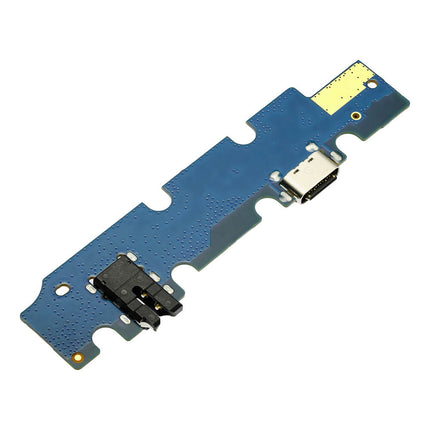 For Samsung Galaxy Tab A7 Lite/T220 Charge Port Flex Cabe (Premium OEM)(SKU:1478269)