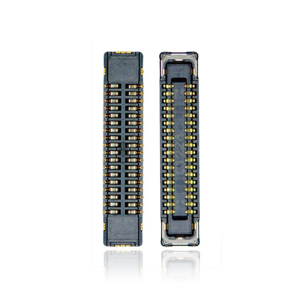 For iPhone 11 Pro LCD Connector (Premium OEM)(SKU:1326694)