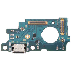 For Samsung Galaxy M52 5G Charge Port Flex Cable(Premium OEM)