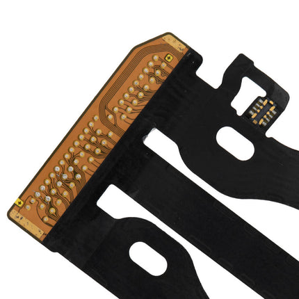 For Apple Watch 5 LCD Flex Cable/40mm (Premium OEM)(SKU:1348375)