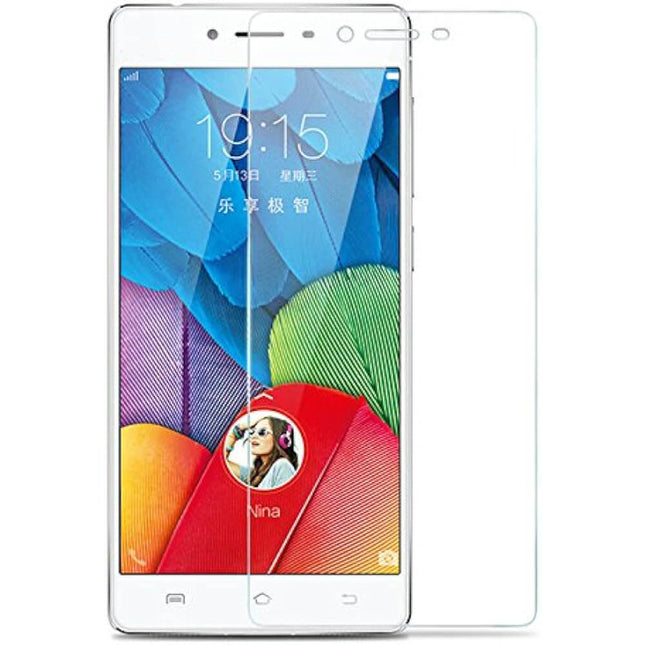 For vivo X5 Pro|Tempered glass