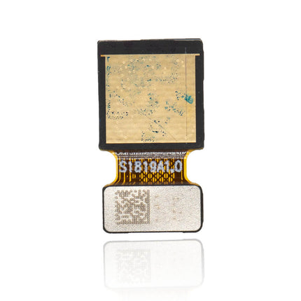 For Huawei P20 Lite Front Small Camera (Premium OEM)(SKU:1091235)