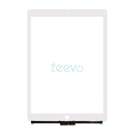 For iPad Pro 12.9inch 1st | Touch/Digitizer | White(Refurbished)
