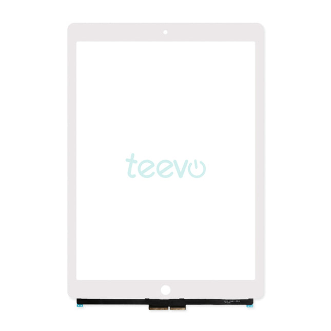 For iPad Pro 12.9inch 1st | Touch/Digitizer | White(Refurbished)