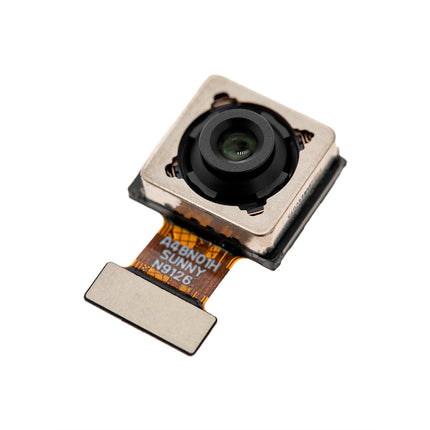 For Huawei Y9 Prime 2019 Rear back big camera (Premium OEM)(SKU:1475329)