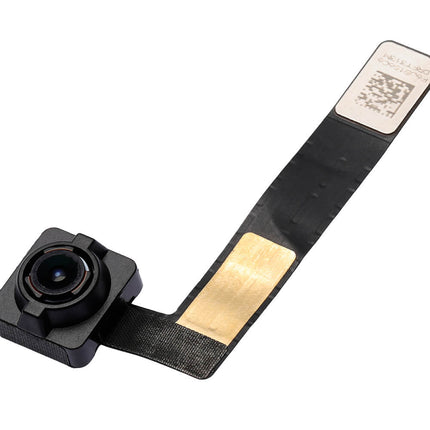 For iPad Air 2/Air 2019-10.5 inch Front Small Camera (Premium OEM)(SKU:1080278)