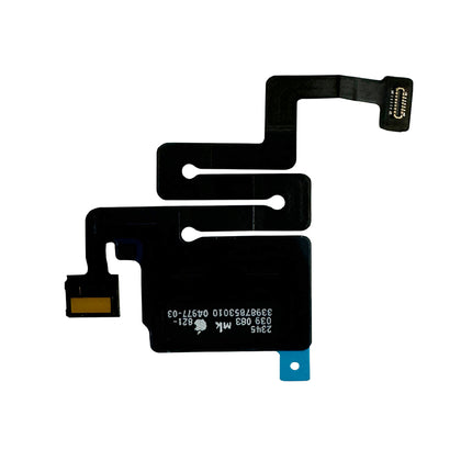 For iPhone 16 sensor flex cable (Premium OEM)(SKU:1560367)