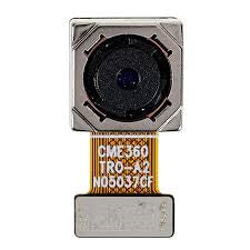 For Realme Realme C11 Rear back big camera(Premium OEM)