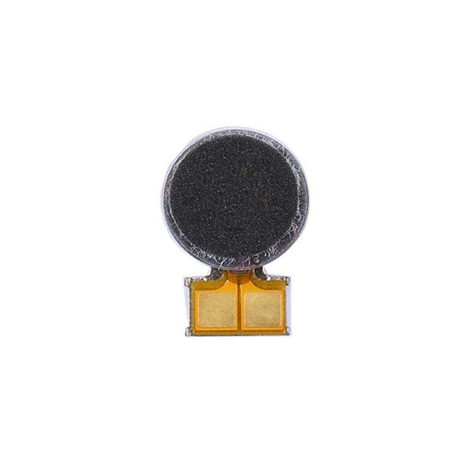 For Samsung Galaxy A7 2018/A750 | Vibrator | (Premium OEM)